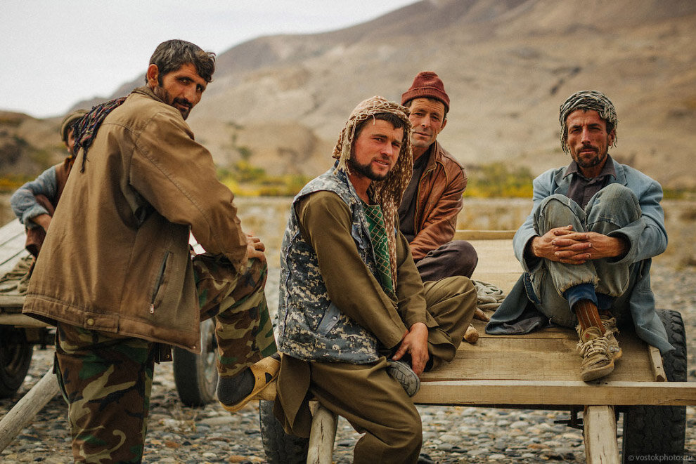 Источник:-  https://goo.su/7XGF