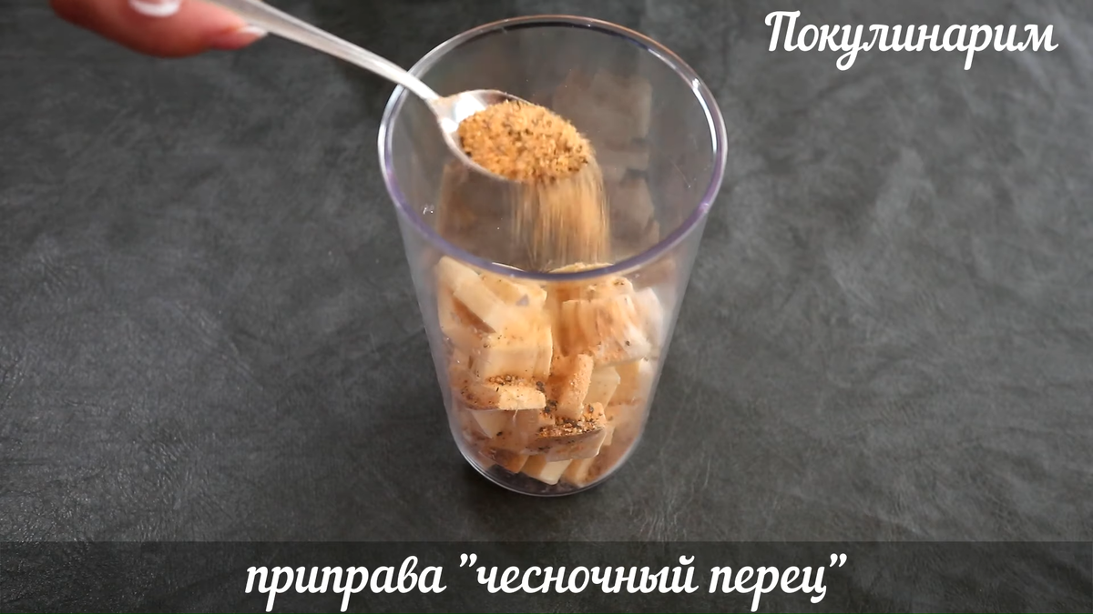 Горшочки с мясом и картофелем и сметаной в духовке рецепт