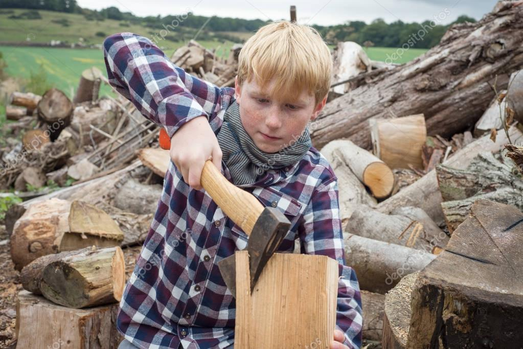 Рубленные детские. Мальчик с дровами. Дети рубят дрова. Мальчик с топором. Дрова для детей.