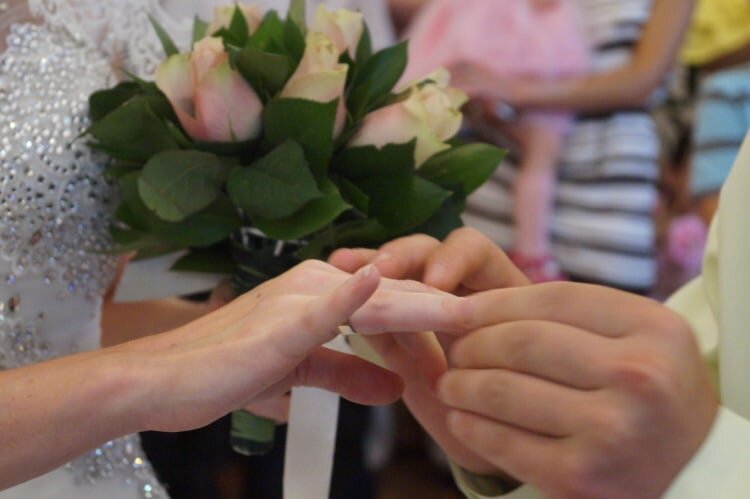 Автор фото Ксения Сибирская