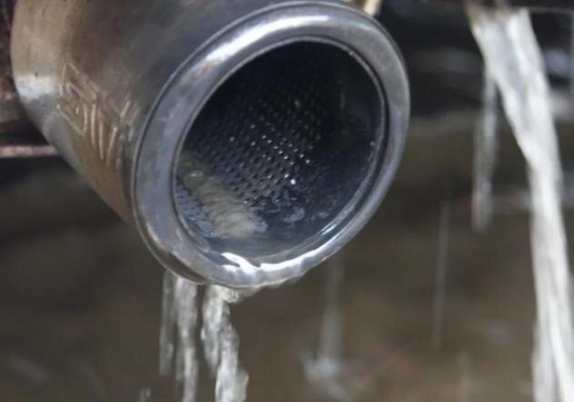 Фото с сайта: mensdrive.ru