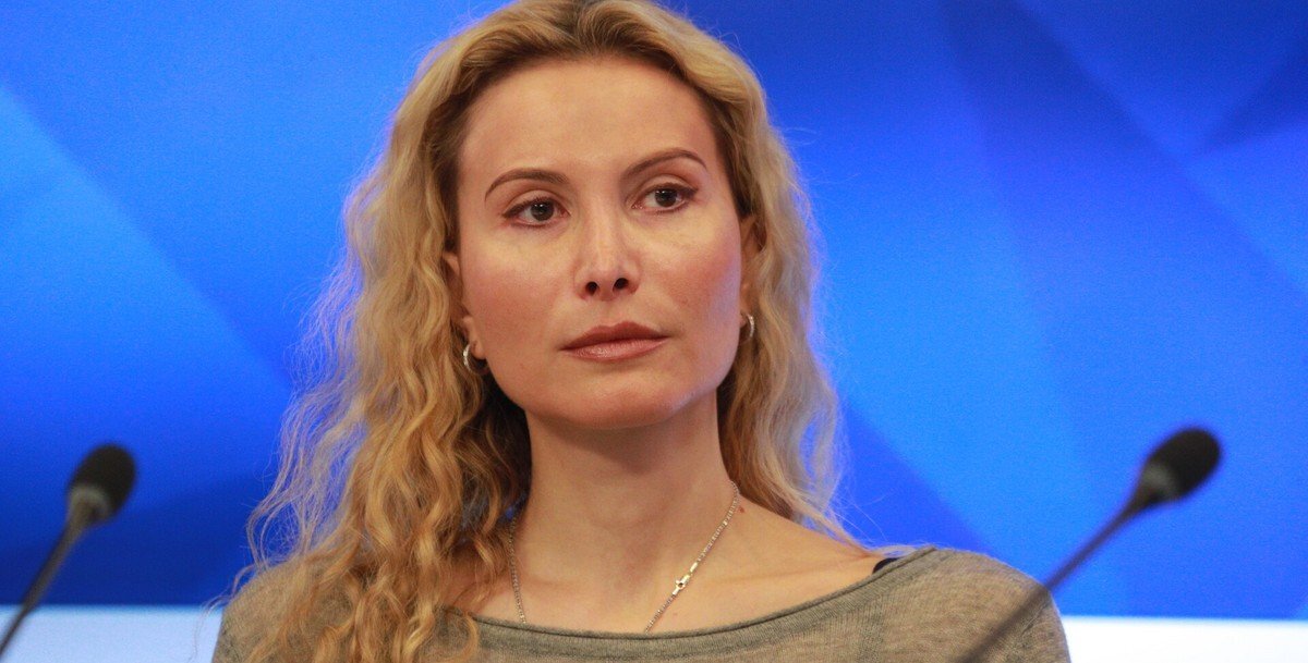 Источник: Сергей Булкин/NEWS.ru