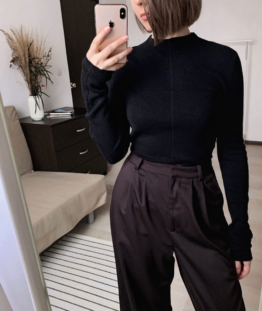 Личное фото SayYesAliexpress.