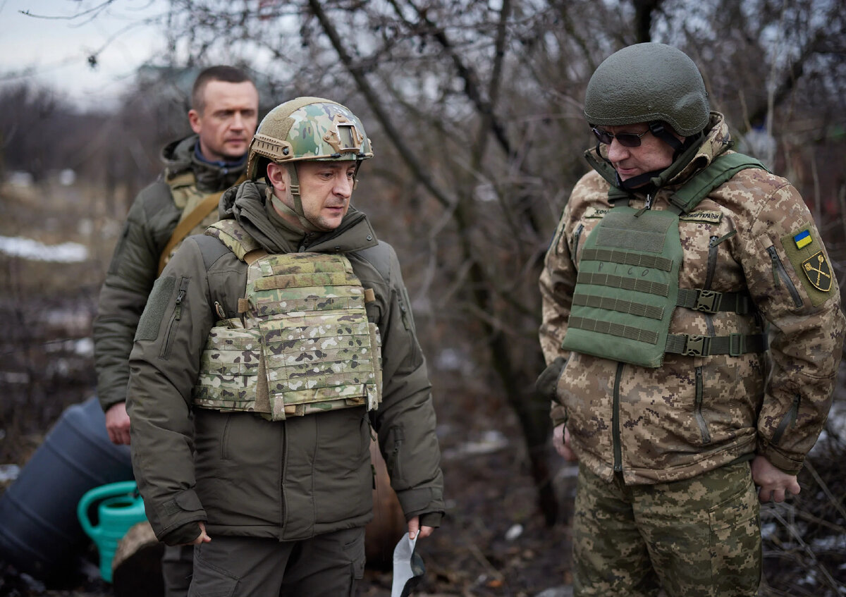 Из открытых источников в интернете.