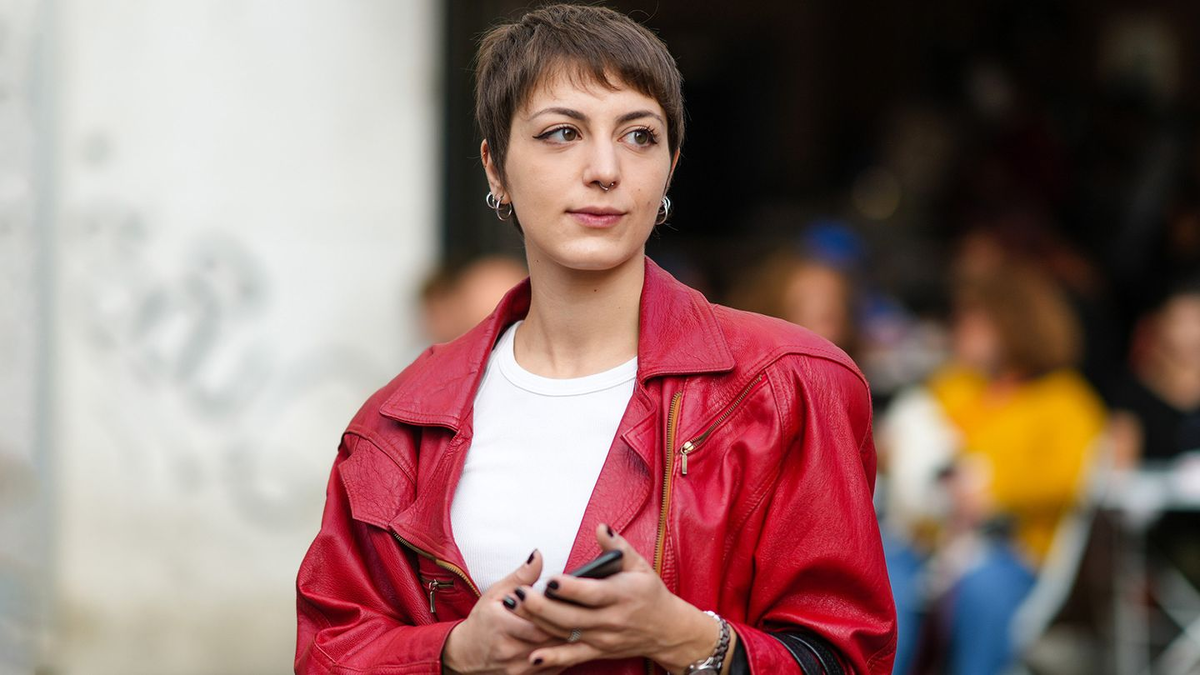 У всех нас есть внутренний голос. Иногда мы слушаем их больше, иногда меньше. Но теперь три знака зодиака должны снова уделять ей больше внимания