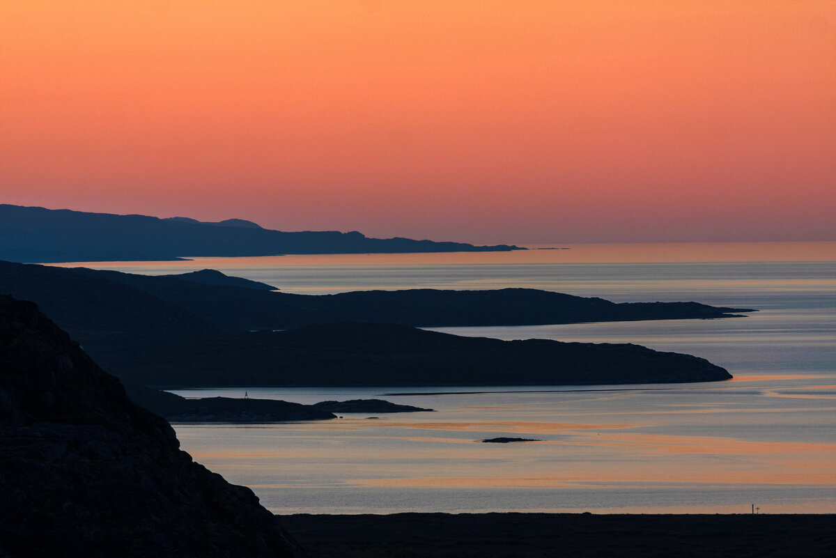 Фото: Вадим Кантор