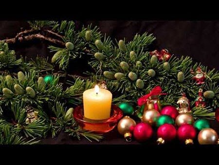 всё будет хорошо