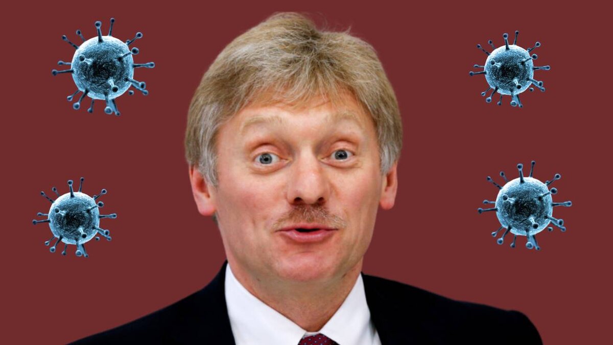 Созданное мной фото