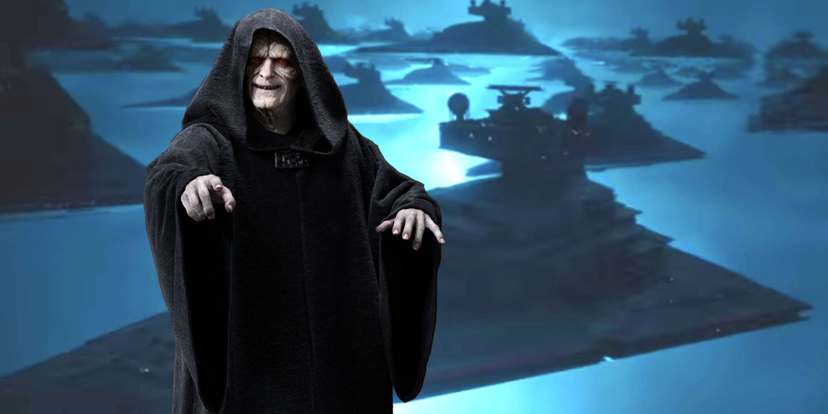 Яндекс.Картинки