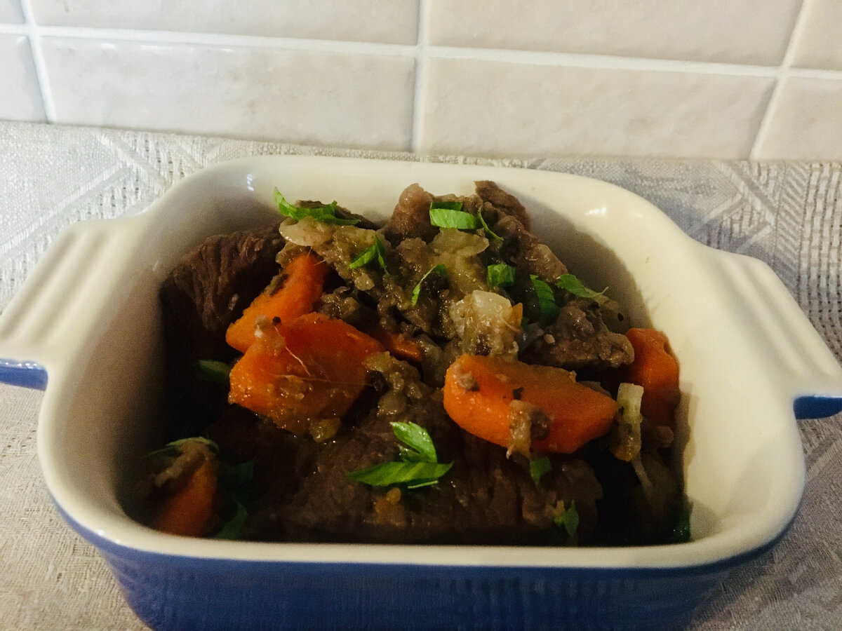 Фото: Еда без труда