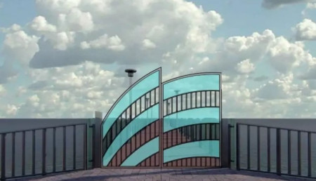 Источник: проектная документация 