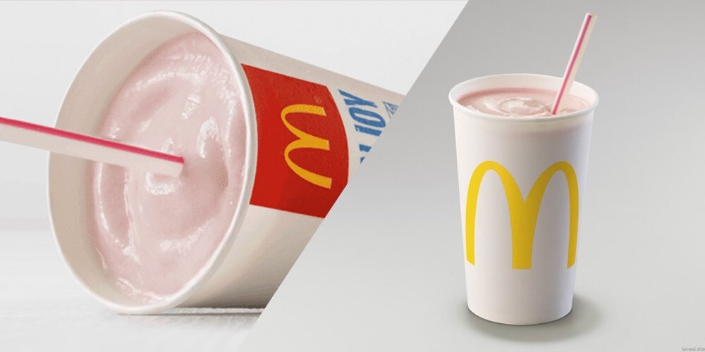 пример готового