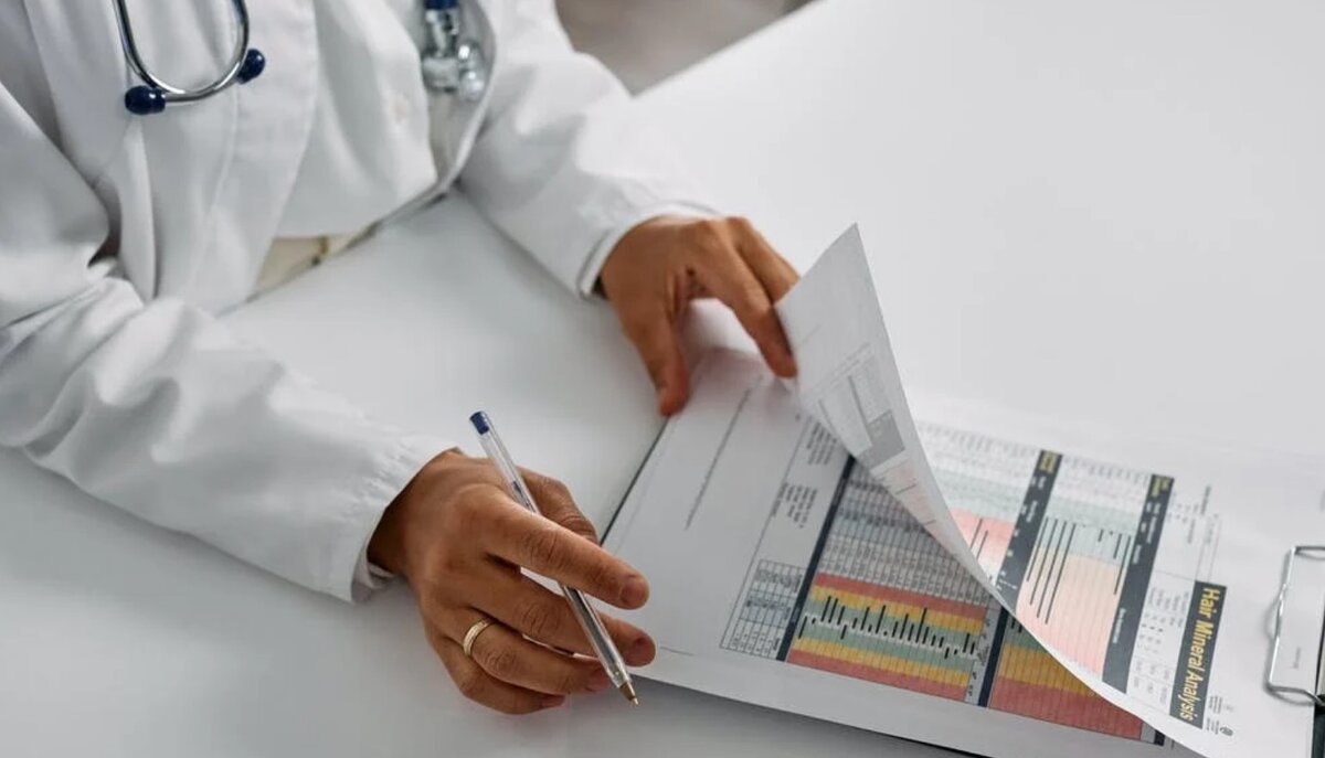 Фото с сайта pexels.com