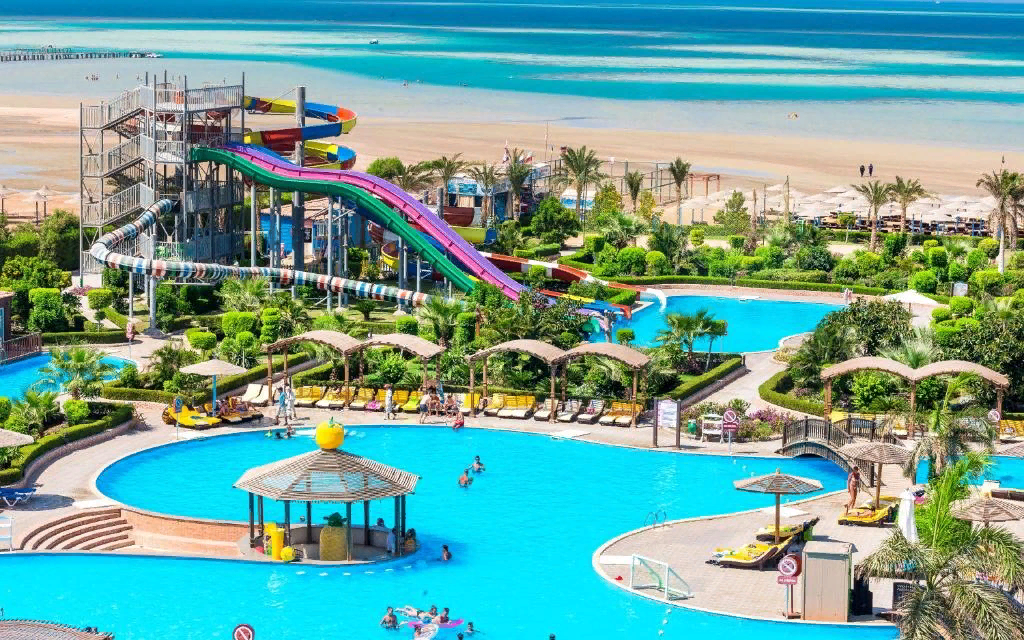 фото с сайта https://www.booking.com/hotel/eg/mirage-aqua-park-amp-spa.ru.