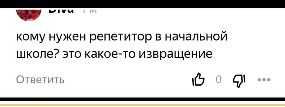 Стало модным в последнее время нанимать своему ребенку репетитора уже даже в первом классе. А ещё водить на дополнительные занятия, кружки и секции каждый день.-2