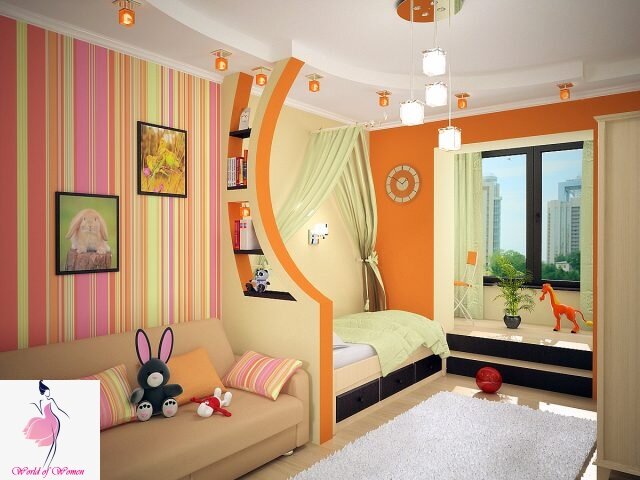 Фото с сайта https://worldofwomen.club/ 