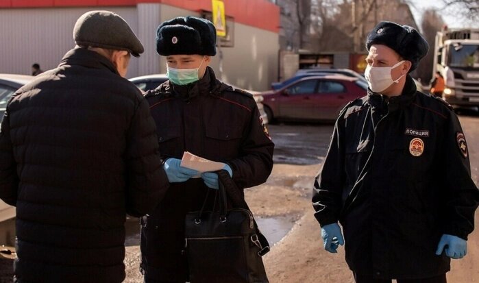 Фото: «12 канал. Новости Омска»