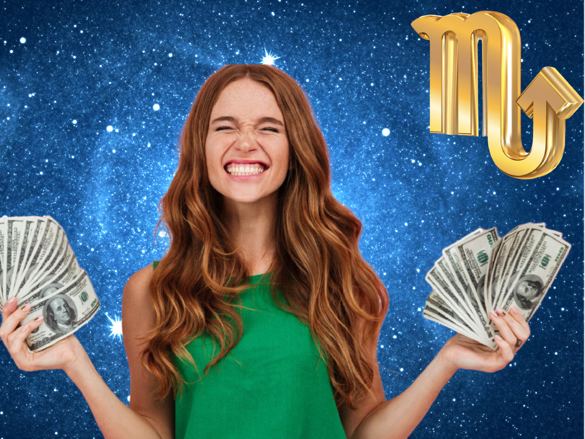 Сбываются ли у вас прогнозы? Делитесь в комментариях  