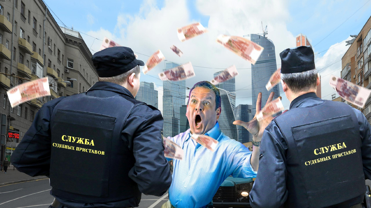 Как должнику уже сейчас сохранить прожиточный минимум. Не нужно ждать 1 февраля 2022 года.