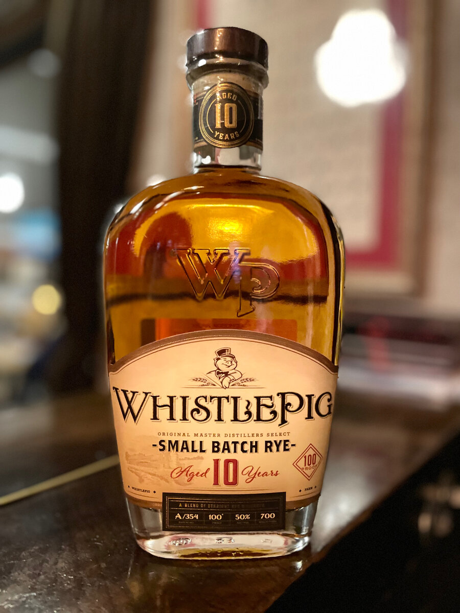 Фото сделано автором