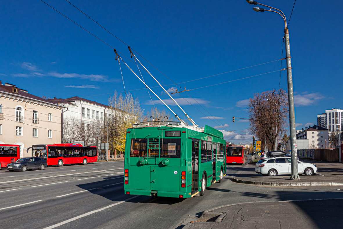 Я жил в доме в новом Орлеане. Это было всего лишь одно из немногих мест,  по-настоящему открытых для публики. В интернете не было | Максим Маркин |  Дзен