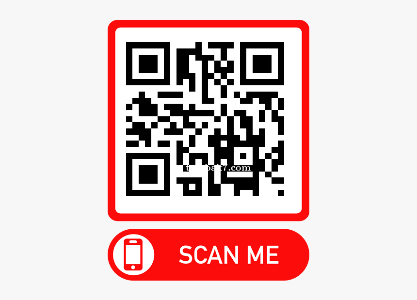 Как получить код в японский. Отсканируй qr код и выиграй приз. голосование qr результат. отсканируйте qr-код и получите спорткар. wildberries qr код для получения на сайте.