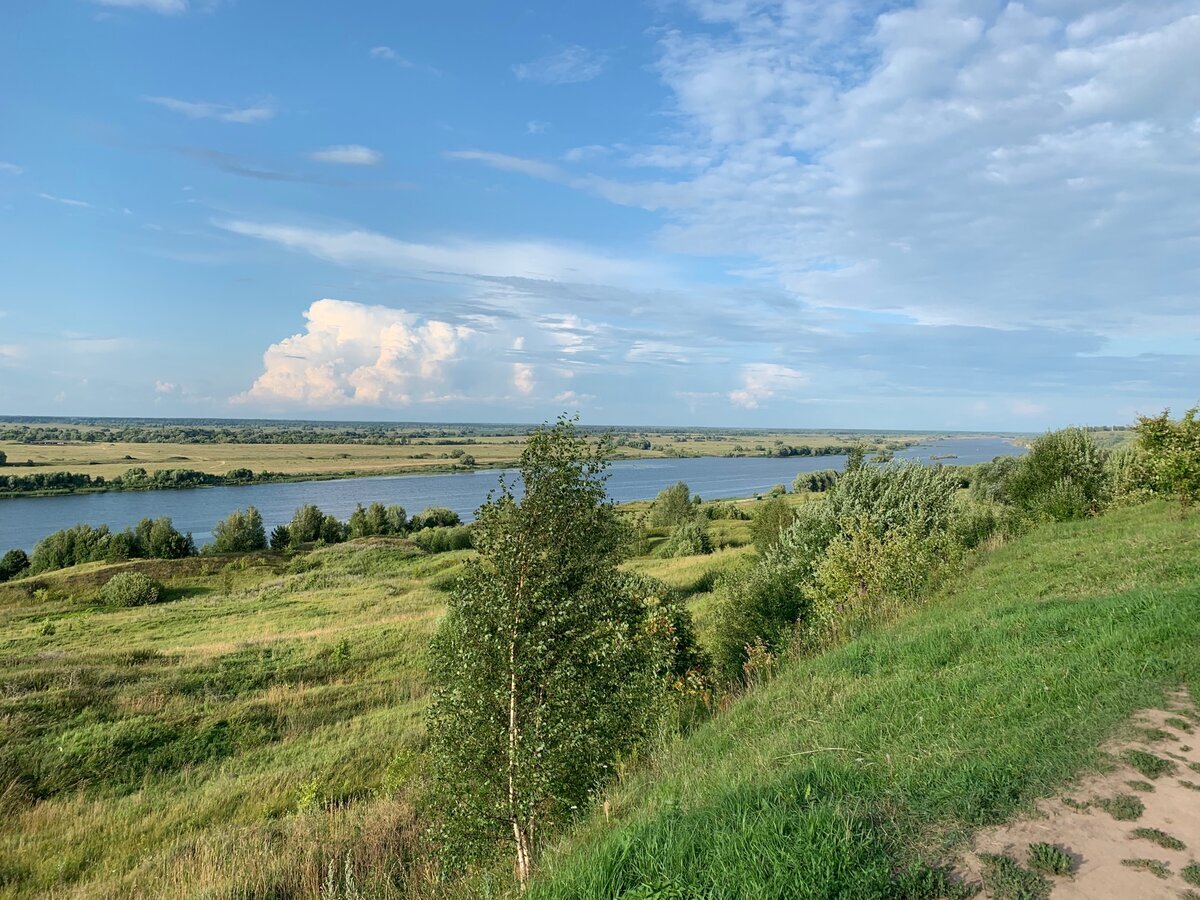 Село Константиново. источник Яндекс.Картинки