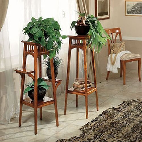 Фото из сети