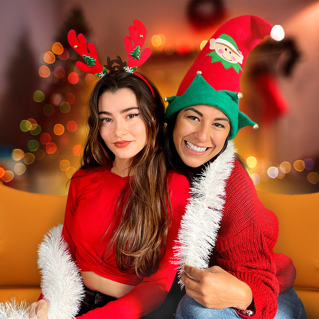 Вкусовой Барьер