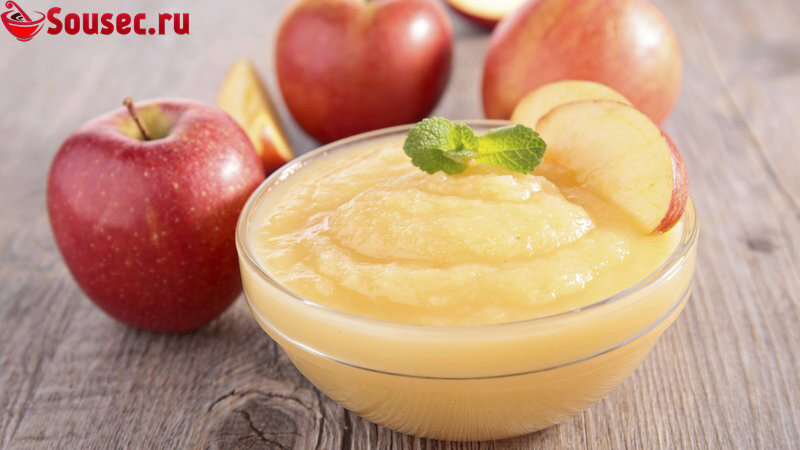 Щедрый урожай: простые и вкусные рецепты заготовок на зиму из яблок