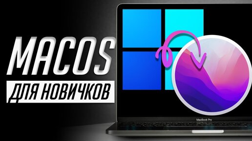 мастер класс макияж mac | Дзен