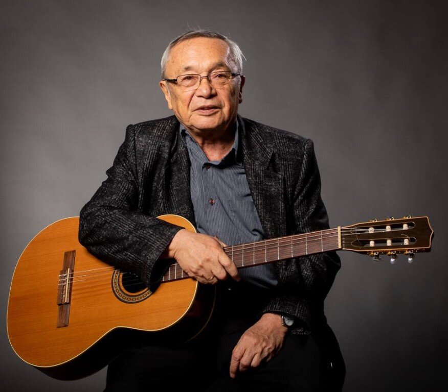 изображение из сети интернет и в свободном доступе