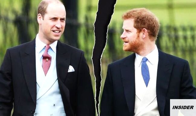 Источник: Daily Express