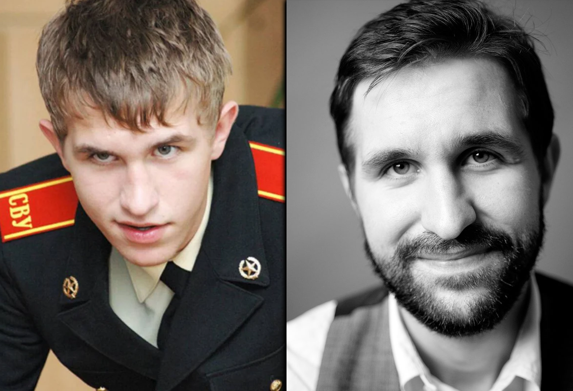 Леваков кадетство. Иван Добронравов Кадетство. Иван Добронравов Кадетство Леваков. Иван Добронравов Леваков. Актер Иван Добронравов кадеты.