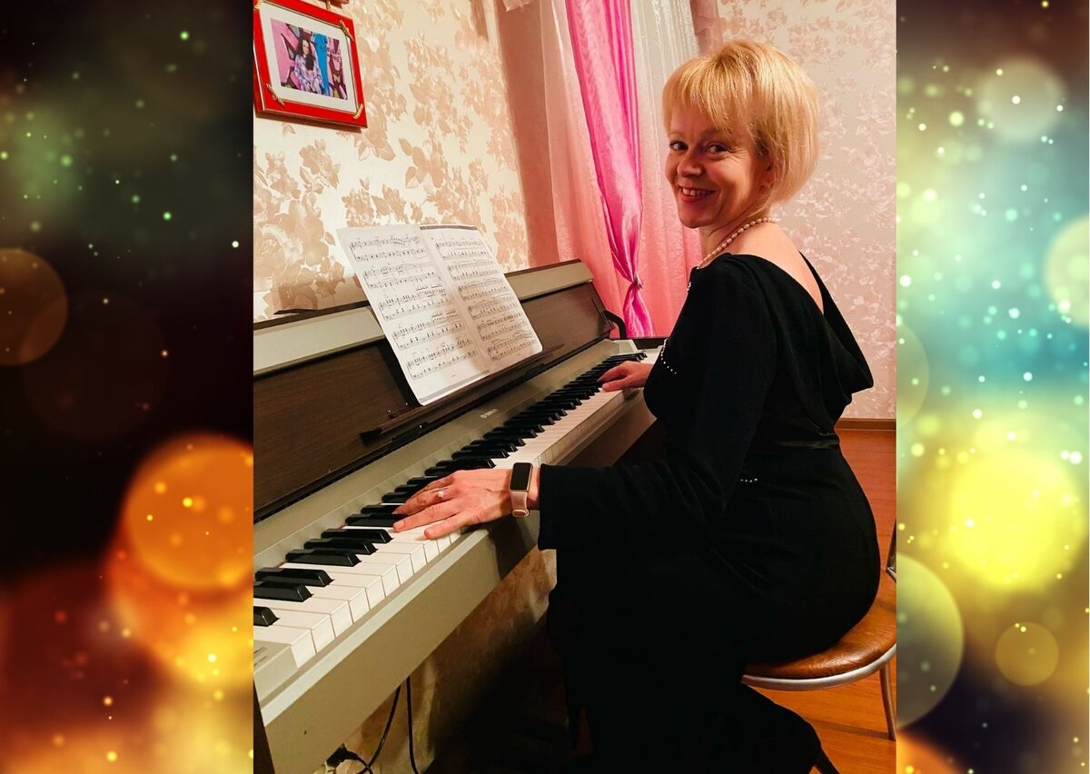 "...Все мне можно, но не все полезно,"- еще Апостол писал...