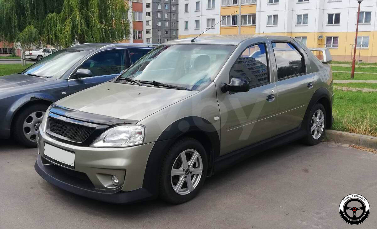 Источник фото: vk.com