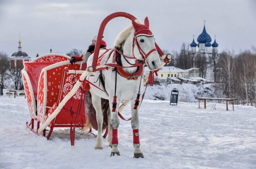 Фото starina-chuk.livejournal.com