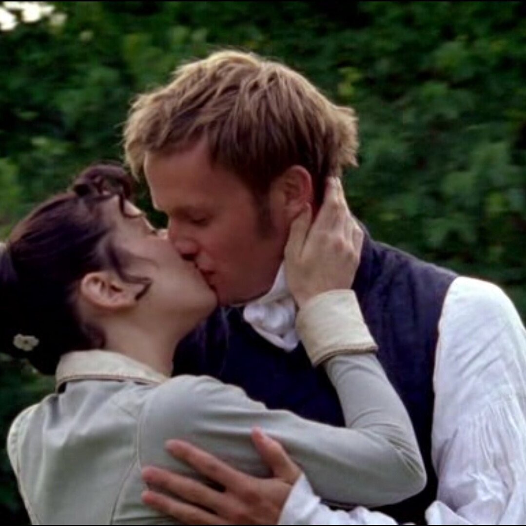 Кадр из фильма «Доводы рассудка» (2007). Фото из открытых источников