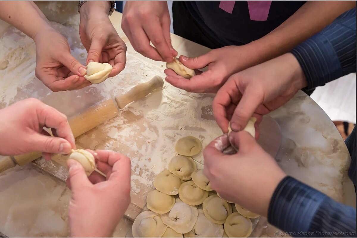 Спасибо за фото,  @Игорь Георгиевский