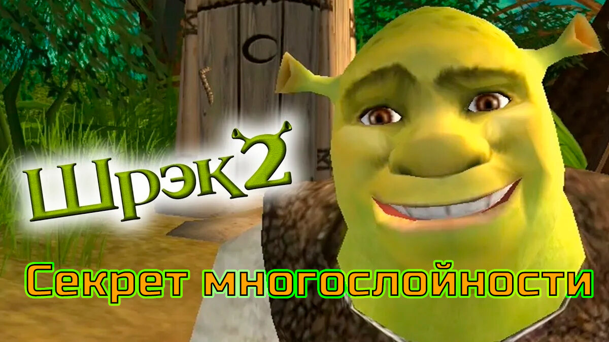 как тортики?