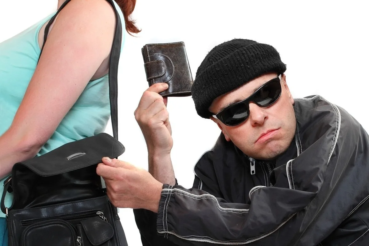 фото яндекс