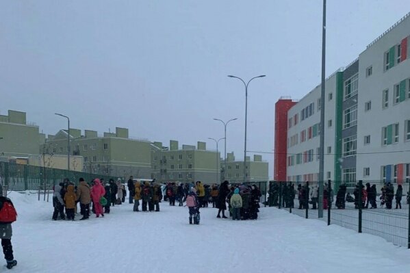 Фото: яндекс картинки