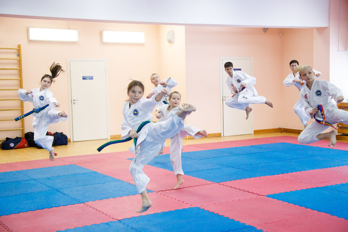 Школа единоборств 1. Школа боевых искусств витязь. Школа единоборств 1. Школа единоборств 1. Секции кунг фу в сочи.