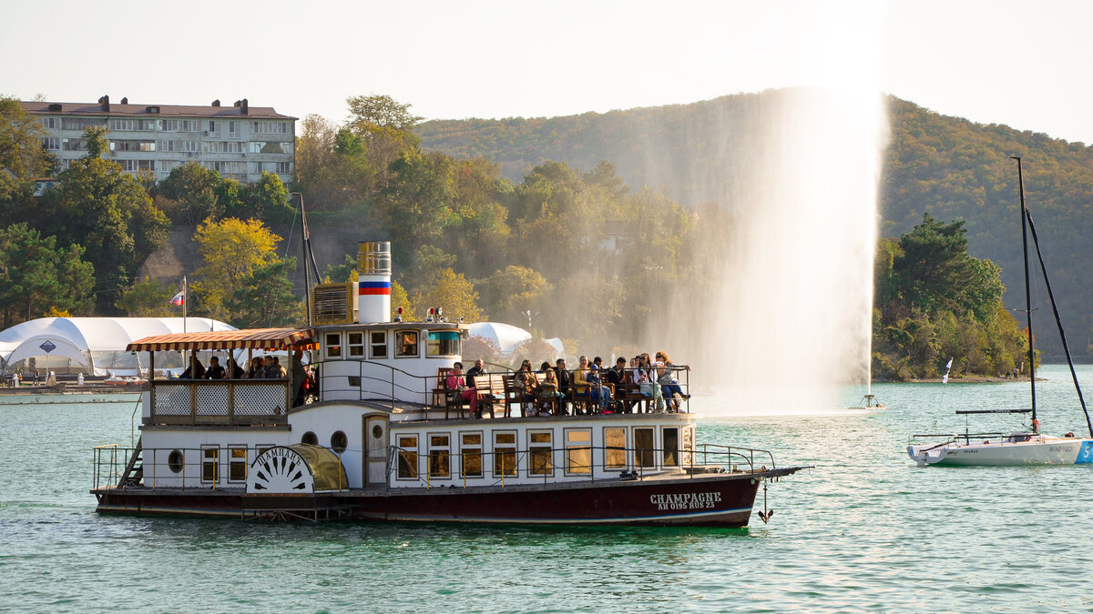 2021.10.12_15:08:20, Yandex 44.706078 37.595984