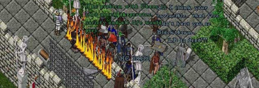 Ссылка на источник: https://www.mmo.it/index.php/2017/09/24/ultima-online-assassinio-lord-british/