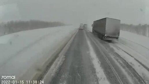 гололеда 5 1