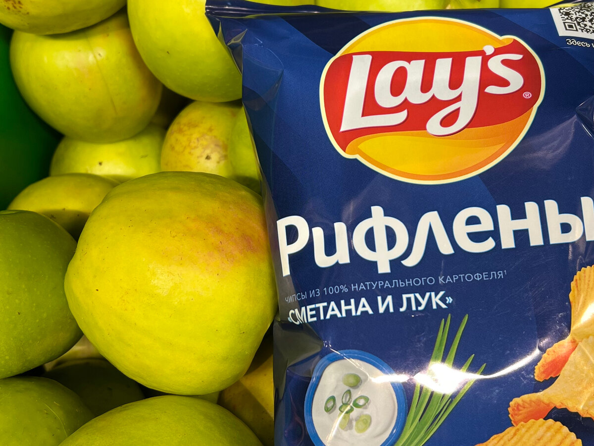 Заменяйте неправильные привычки на правильные.