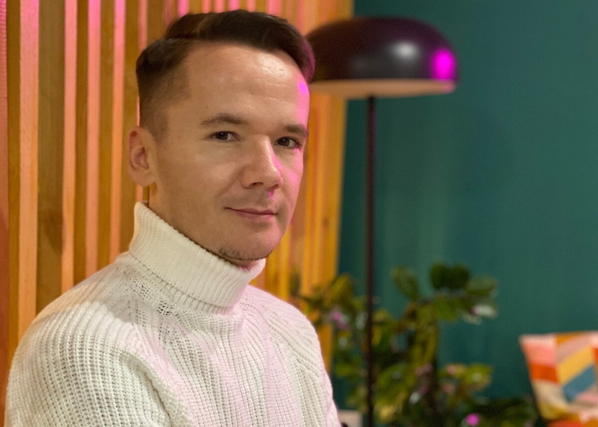 Привет! Меня зовут Даян. Подпишись и ставь лайк, если будет полезно.