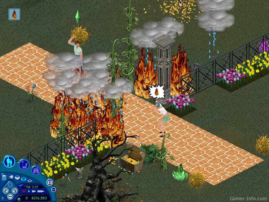 Симс макин мэджик. Sims 2 makin magic. Дома симс макин мэджик. The sims 1 makin' magic. The sims 1 makin' magic.