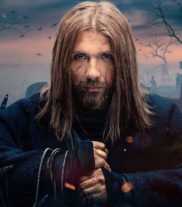 Занятно, как народ реагирует на 